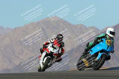 media/Jan-20-2023-Apex Assassins (Fri) [[05880b9d29]]/Trackday 2/Session 4 (Turn 9)/